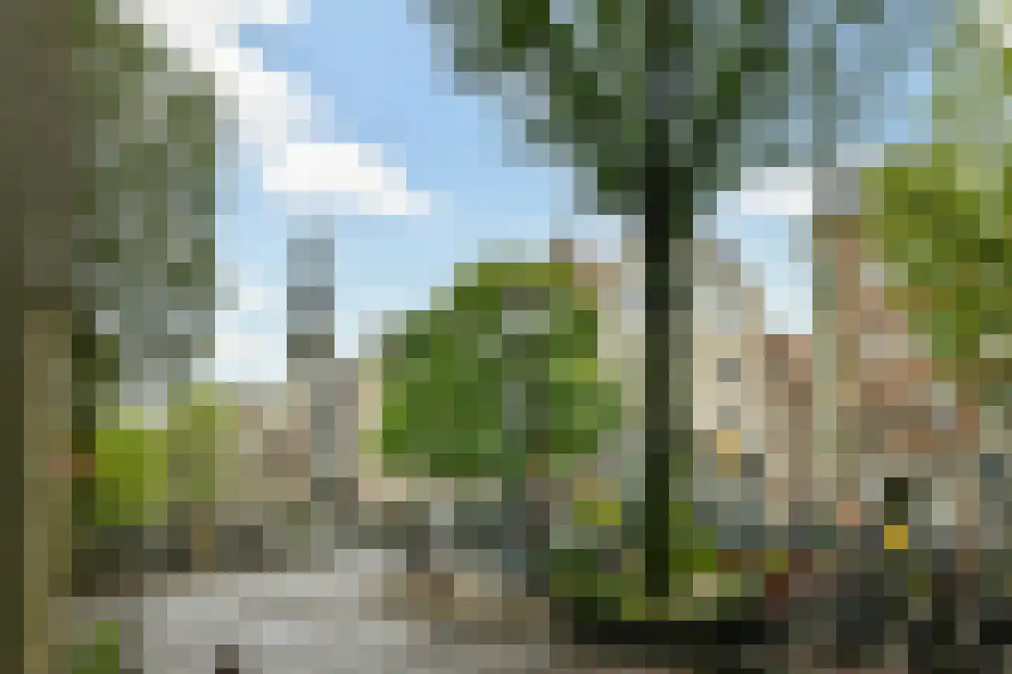 Bloemgracht 80 H Amsterdam thumbnail 25