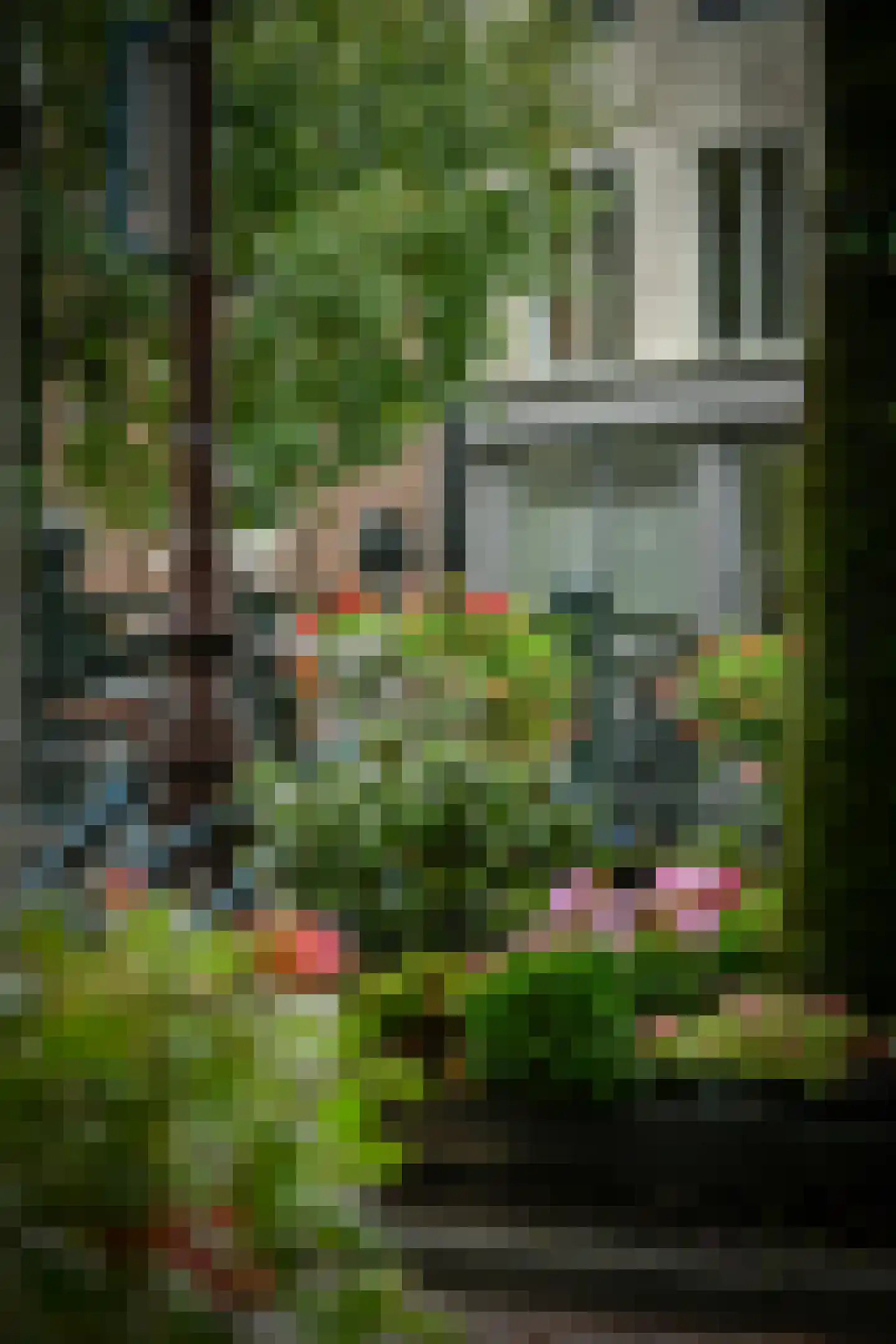 Bloemgracht 80 H Amsterdam thumbnail 26