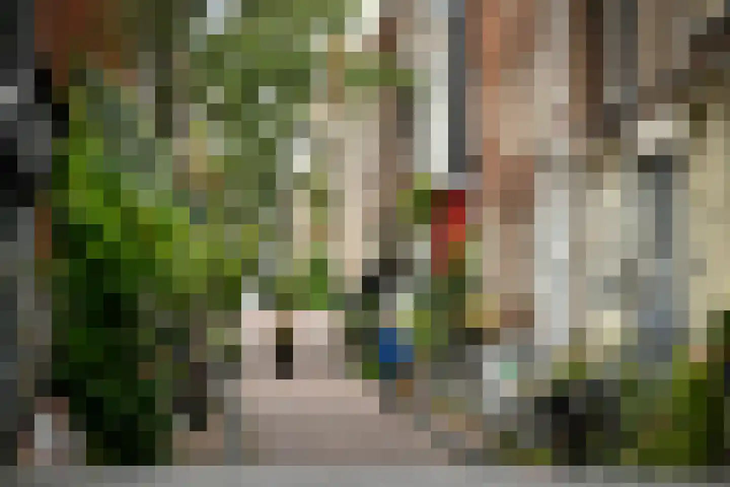 Bloemgracht 80 H Amsterdam thumbnail 27