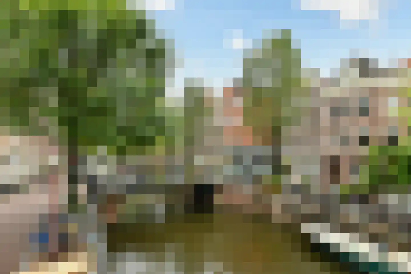 Bloemgracht 80 H Amsterdam thumbnail 30