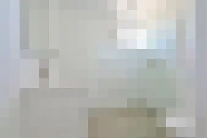 Bloemhaven 14 Vinkeveen thumbnail 15
