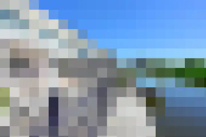 Bloemhaven 14 Vinkeveen thumbnail 20