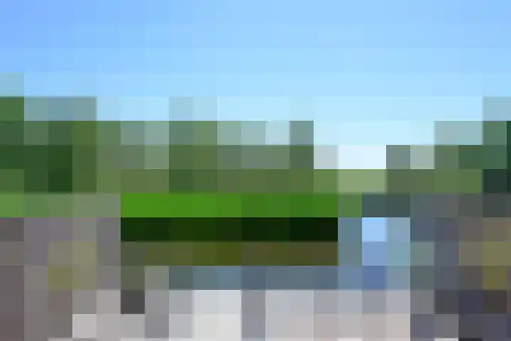 Bloemhaven 14 Vinkeveen thumbnail 22