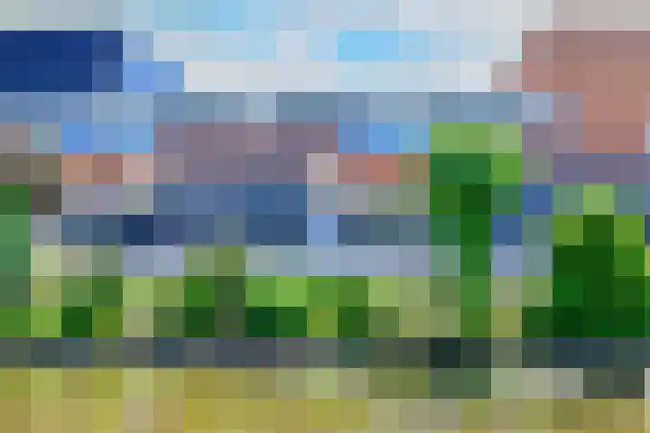Bloemhaven 14 Vinkeveen thumbnail 23