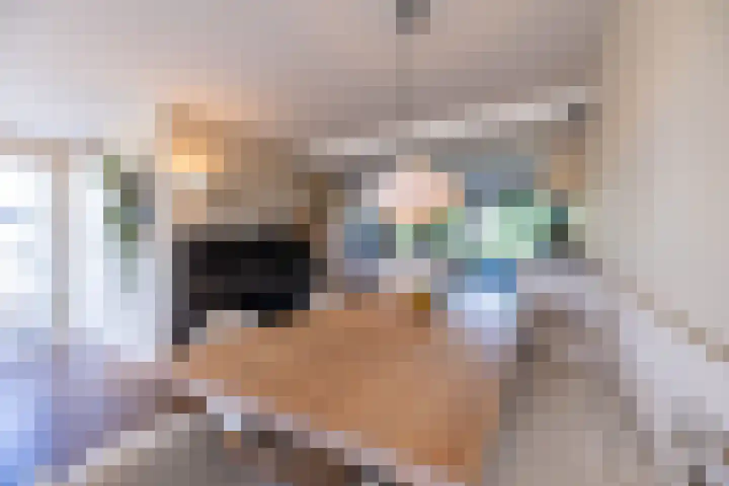 Bloemhaven 20 Vinkeveen thumbnail 10