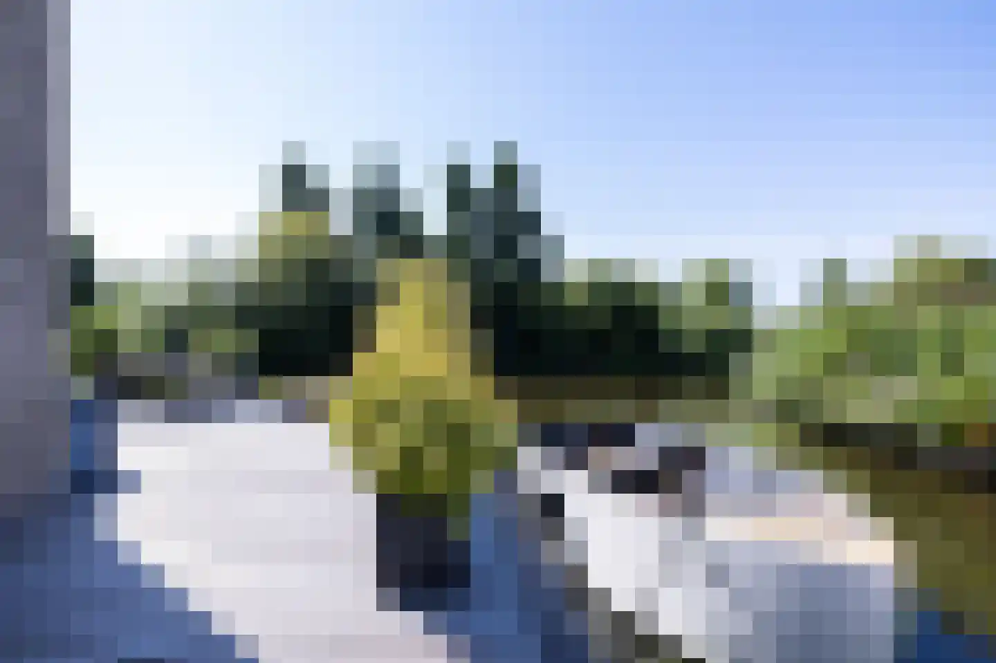 Bloemhaven 20 Vinkeveen thumbnail 28