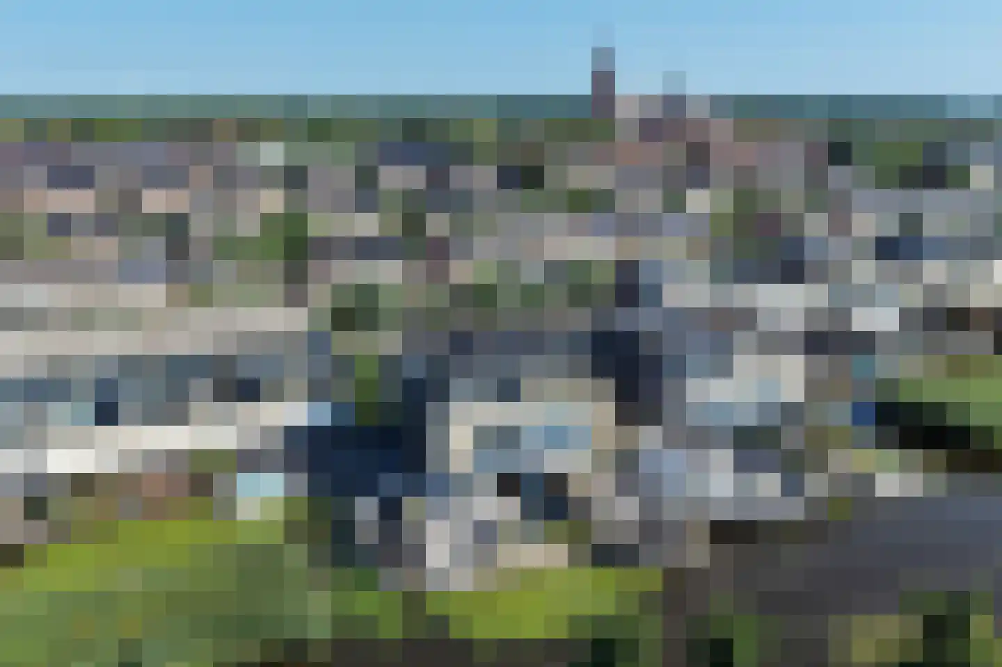 Bloemhaven 20 Vinkeveen thumbnail 30