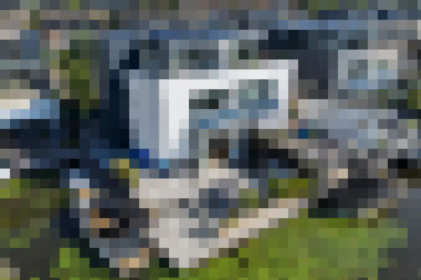 Bloemhaven 20 Vinkeveen thumbnail 31