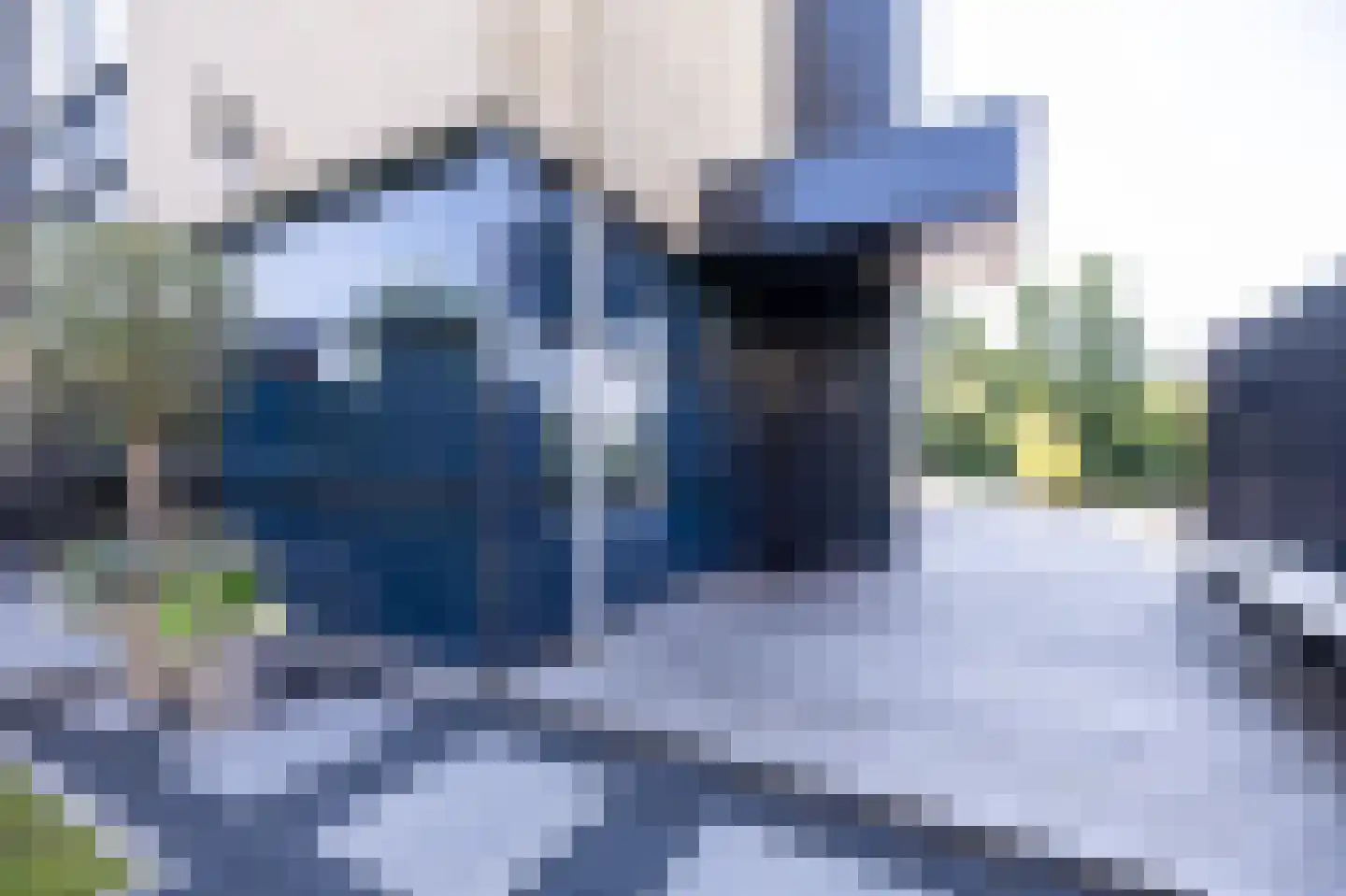 Bloemhaven 20 Vinkeveen thumbnail 5