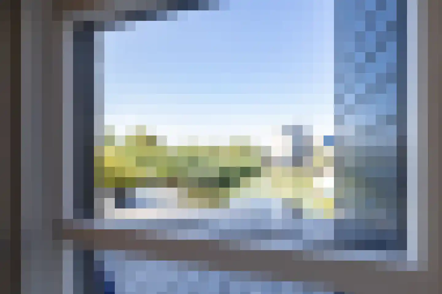 Bloemhaven 20 Vinkeveen thumbnail 7