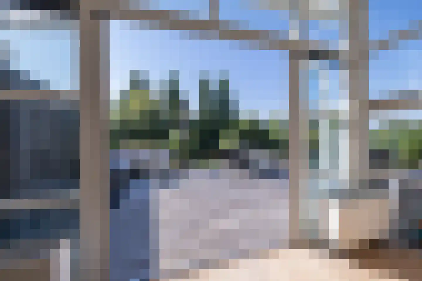 Bloemhaven 20 Vinkeveen thumbnail 8