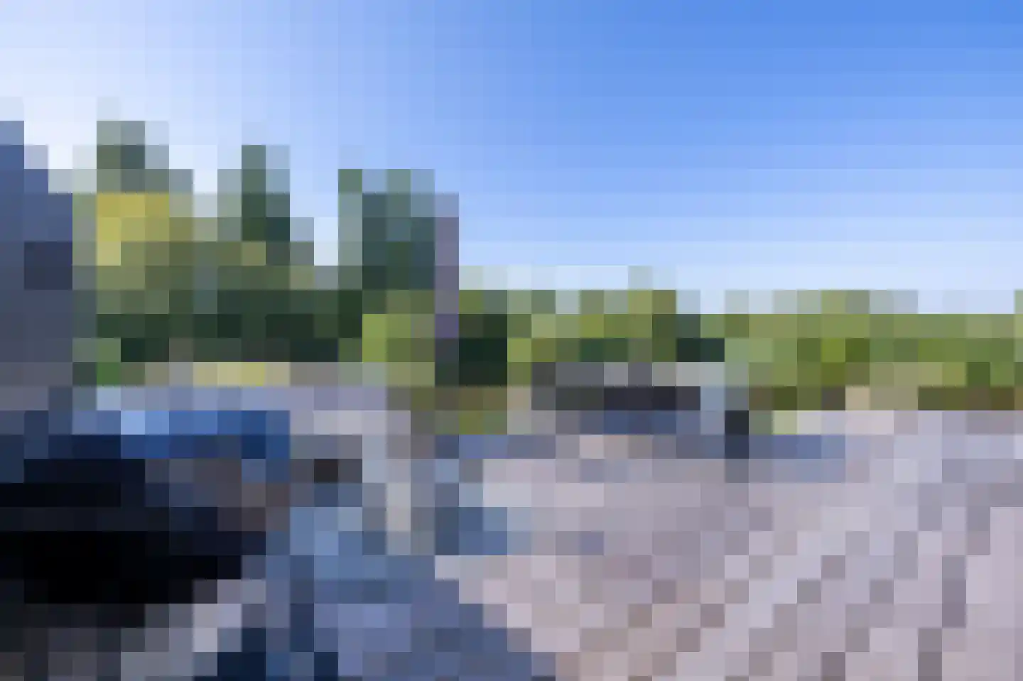 Bloemhaven 20 Vinkeveen thumbnail 9