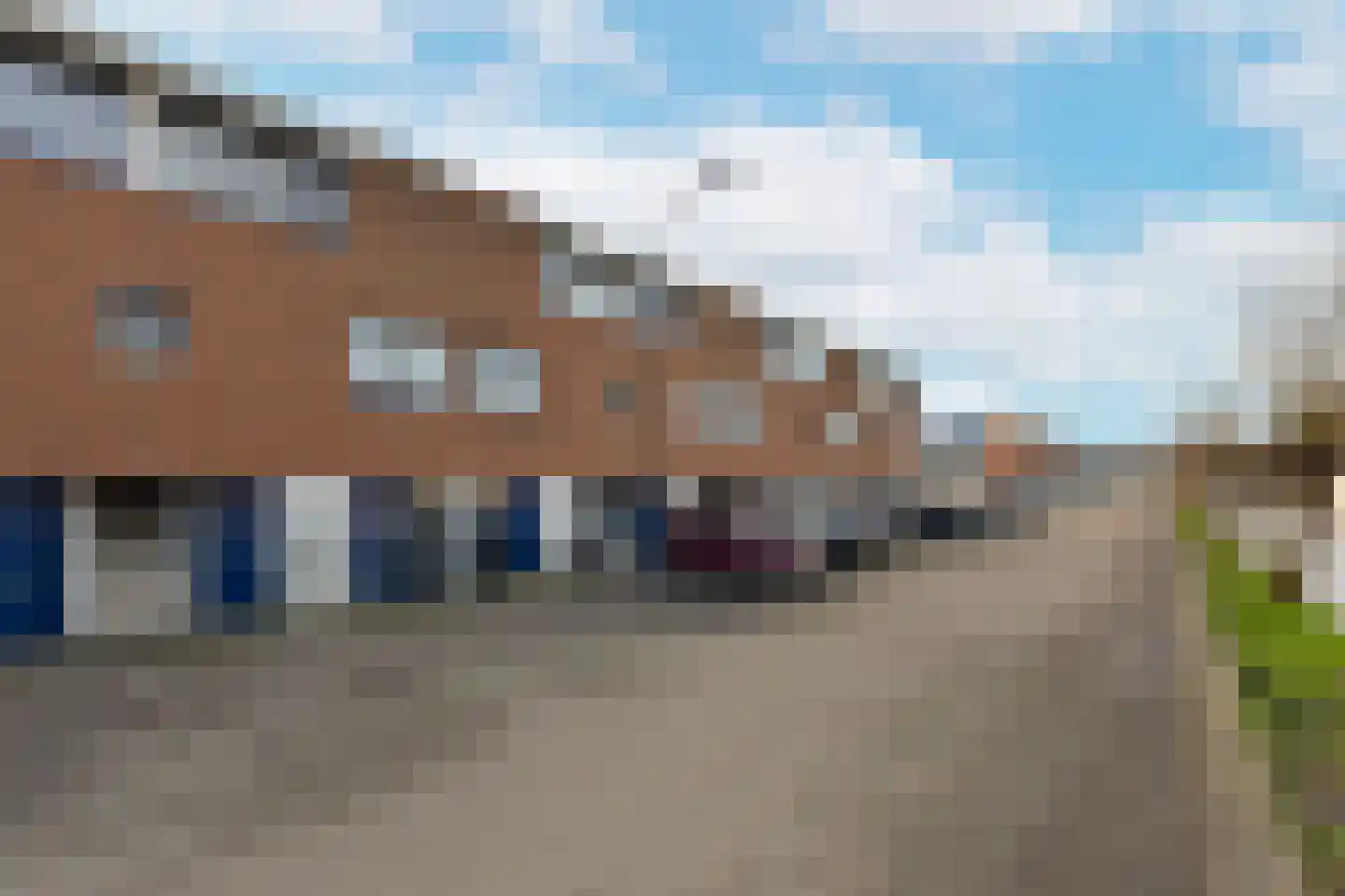 Bloemhaven 23 in Vinkeveen