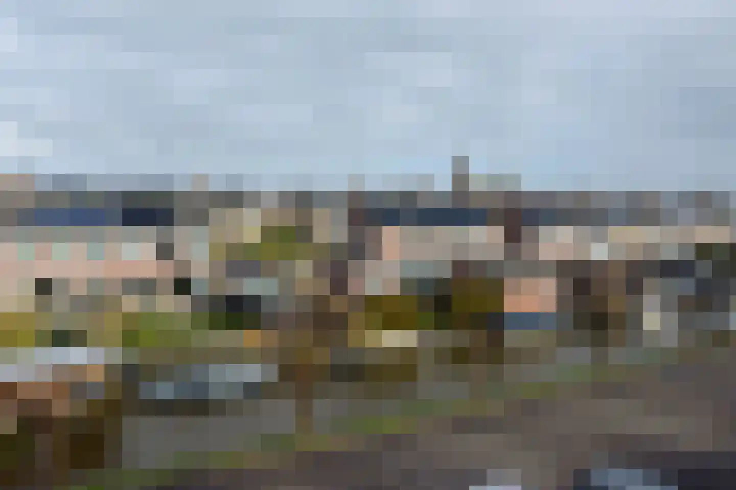 Bloemhaven 23 Vinkeveen thumbnail 23