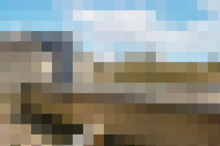 Bloemhaven 23 Vinkeveen thumbnail 7