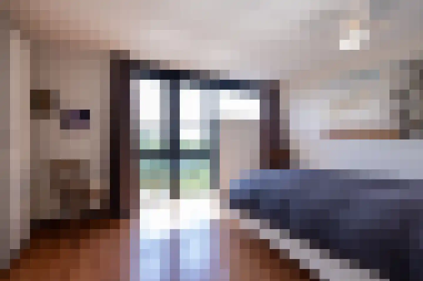 Bloemhaven 38 Vinkeveen thumbnail 13
