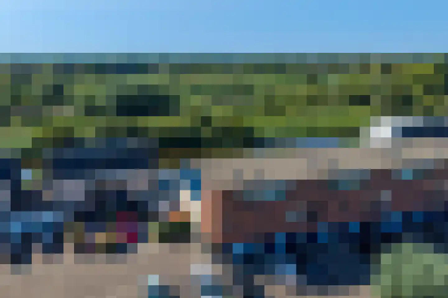 Bloemhaven 38 Vinkeveen thumbnail 15