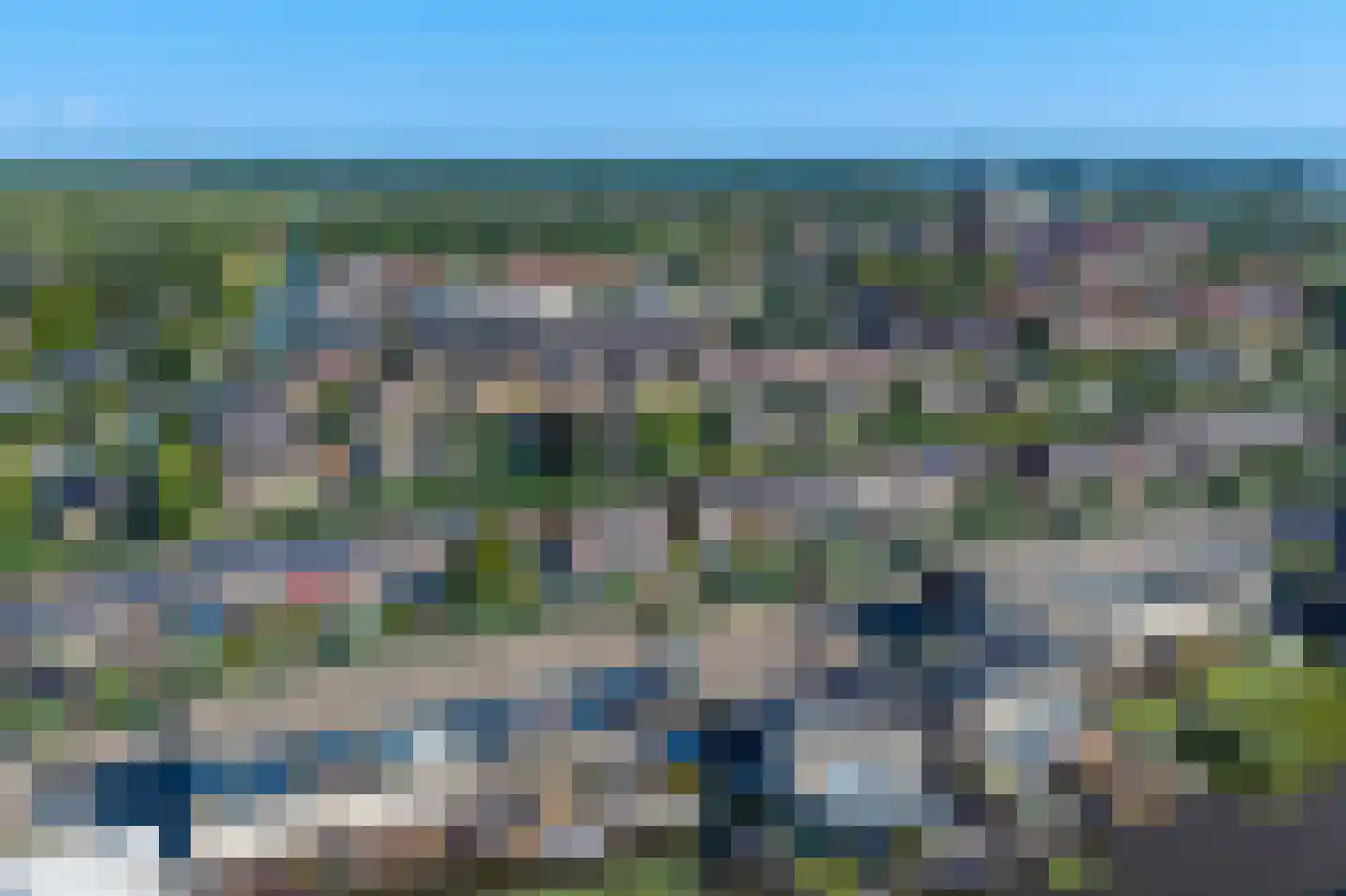 Bloemhaven 38 Vinkeveen thumbnail 16