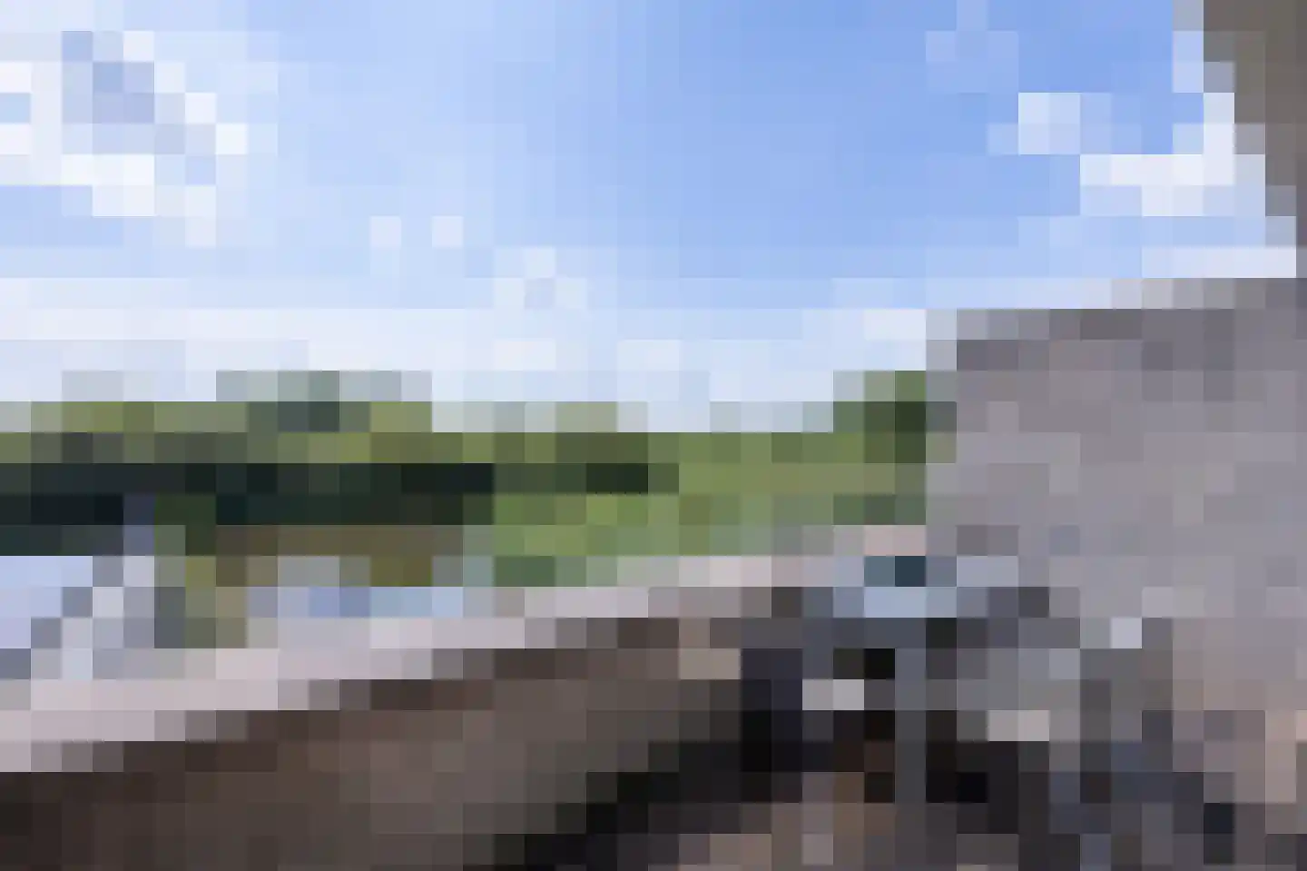 Bloemhaven 38 Vinkeveen thumbnail 4