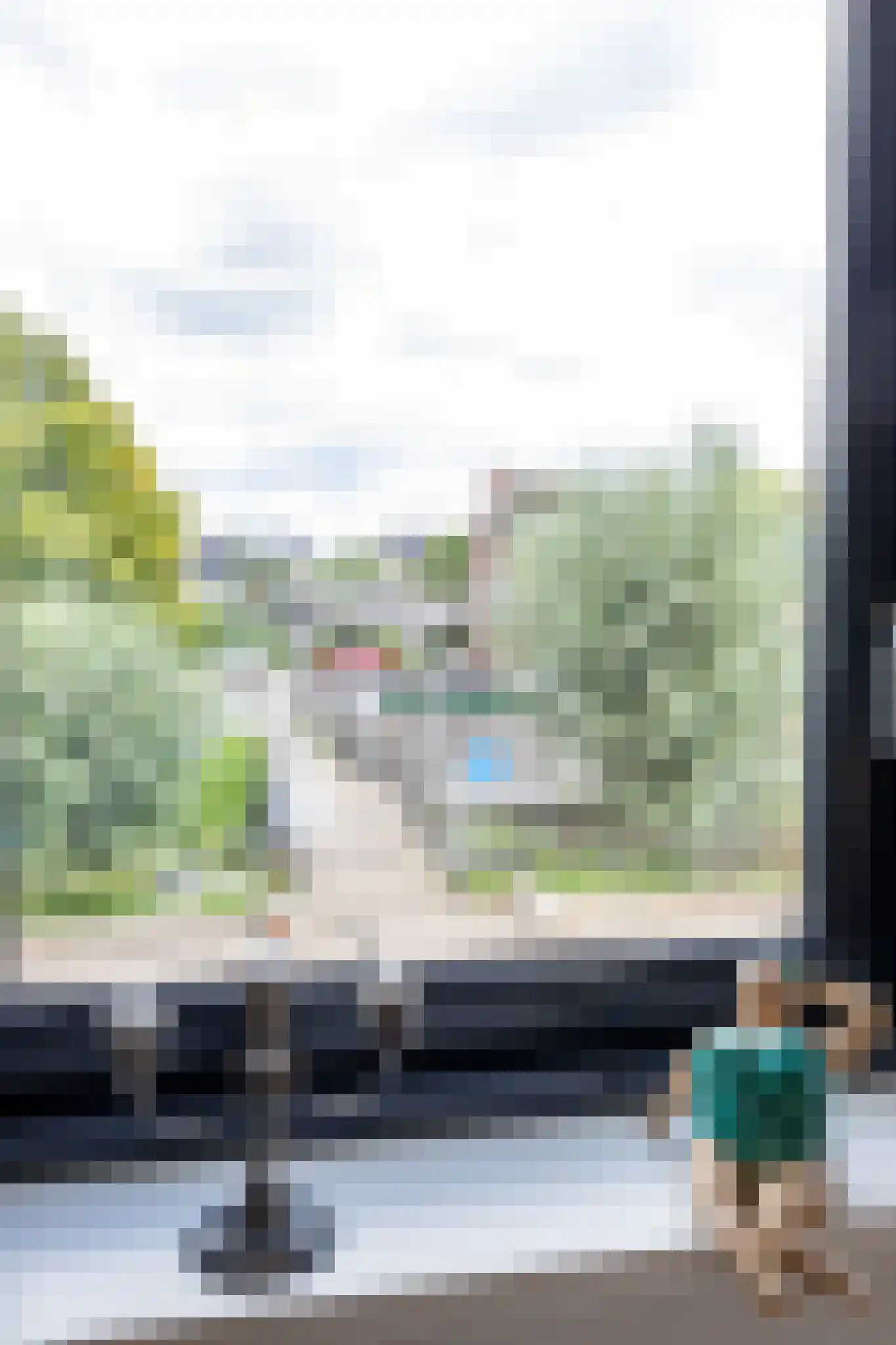 Bloemhaven 38 Vinkeveen thumbnail 8