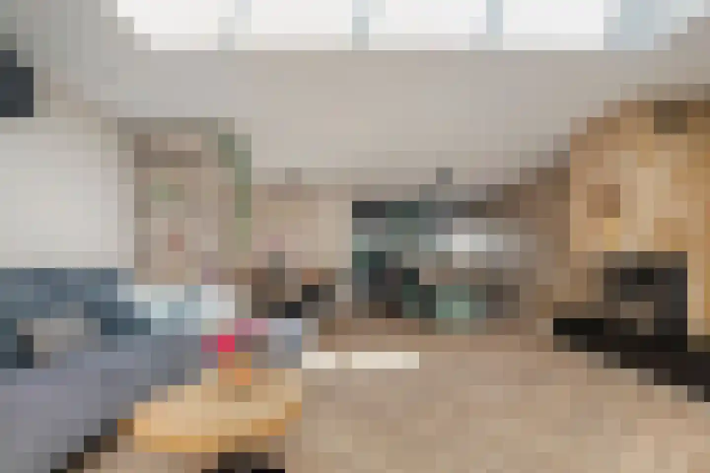 Bloemhaven 7 Vinkeveen thumbnail 13