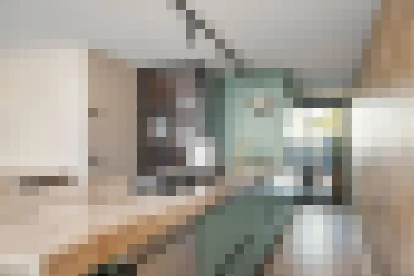 Bloemhaven 7 Vinkeveen thumbnail 17