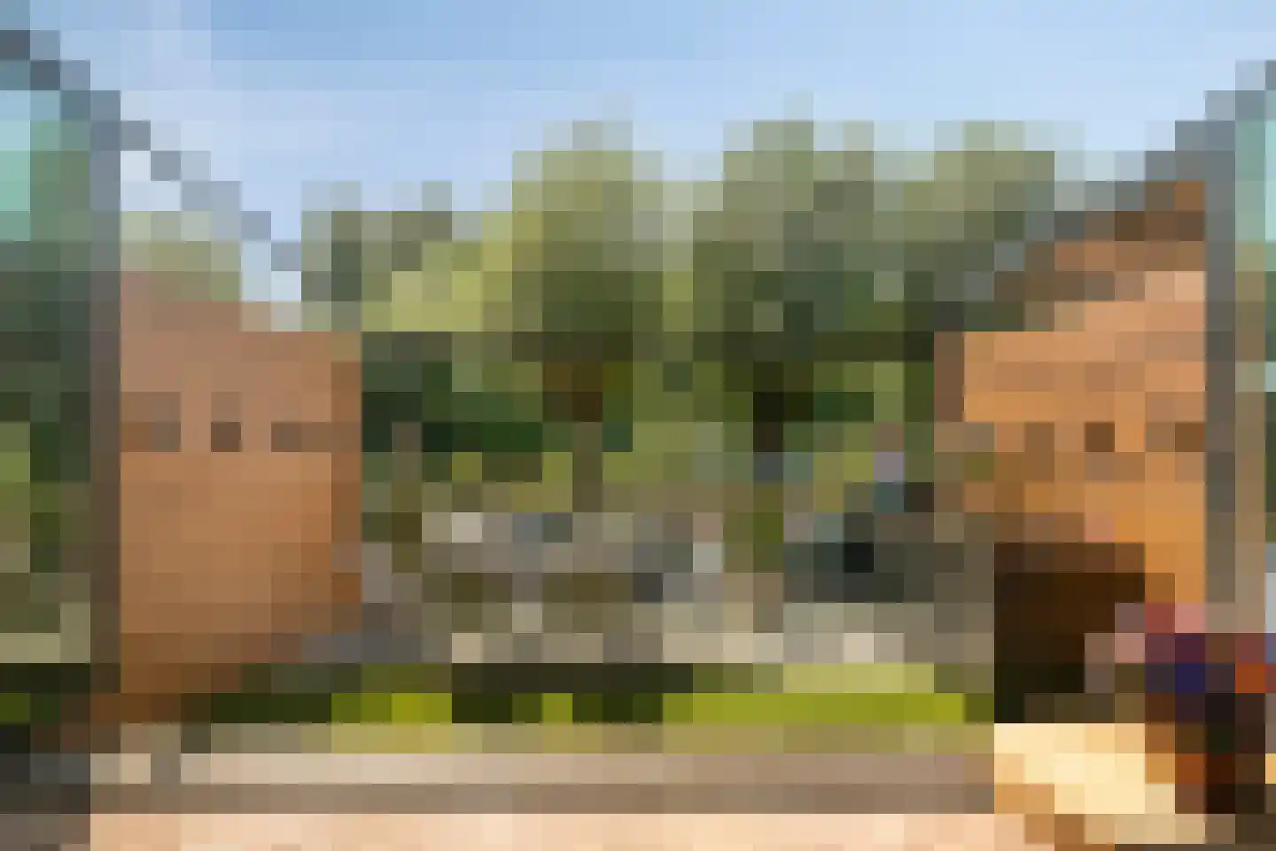 Bloemhaven 7 Vinkeveen thumbnail 22