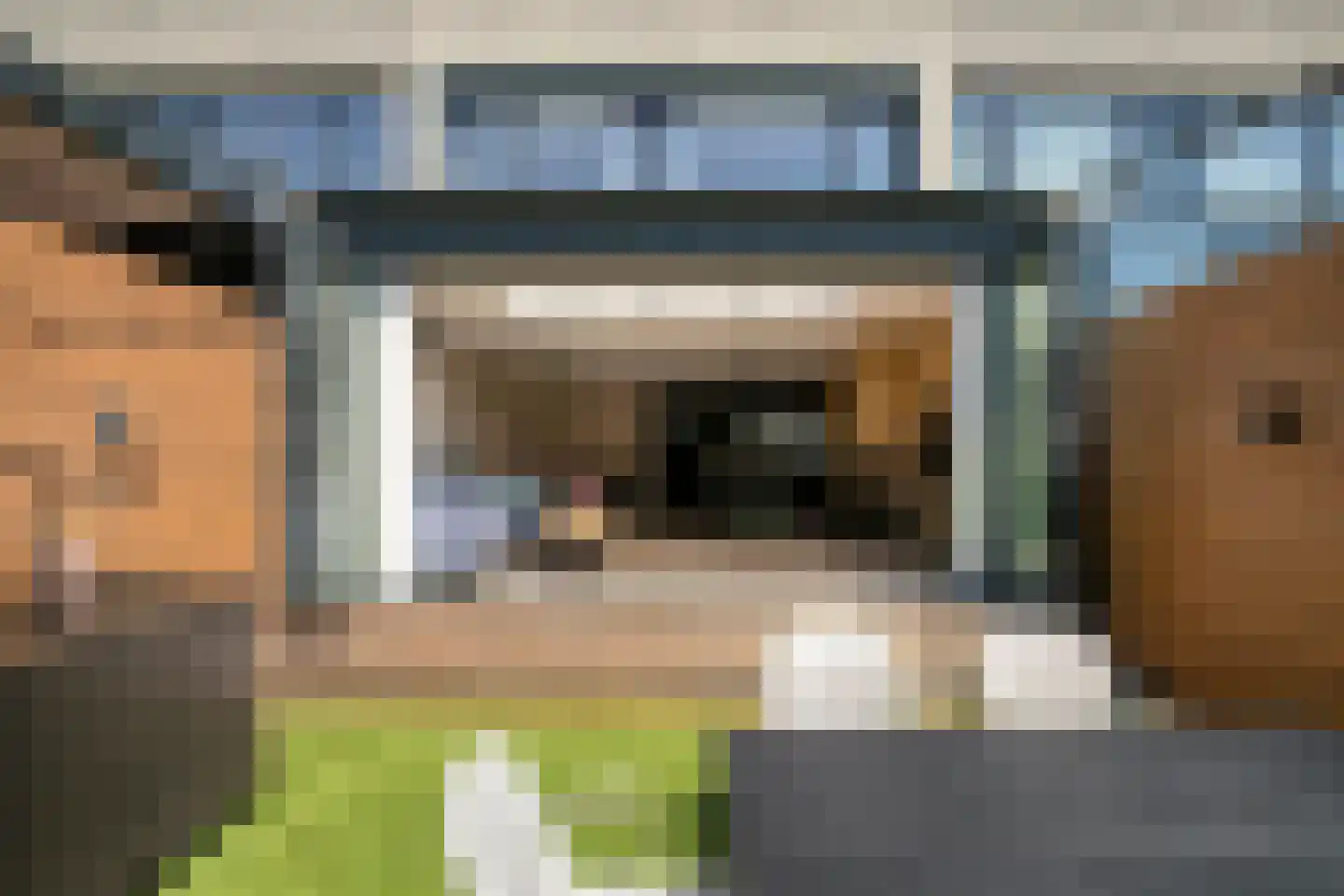 Bloemhaven 7 Vinkeveen thumbnail 24