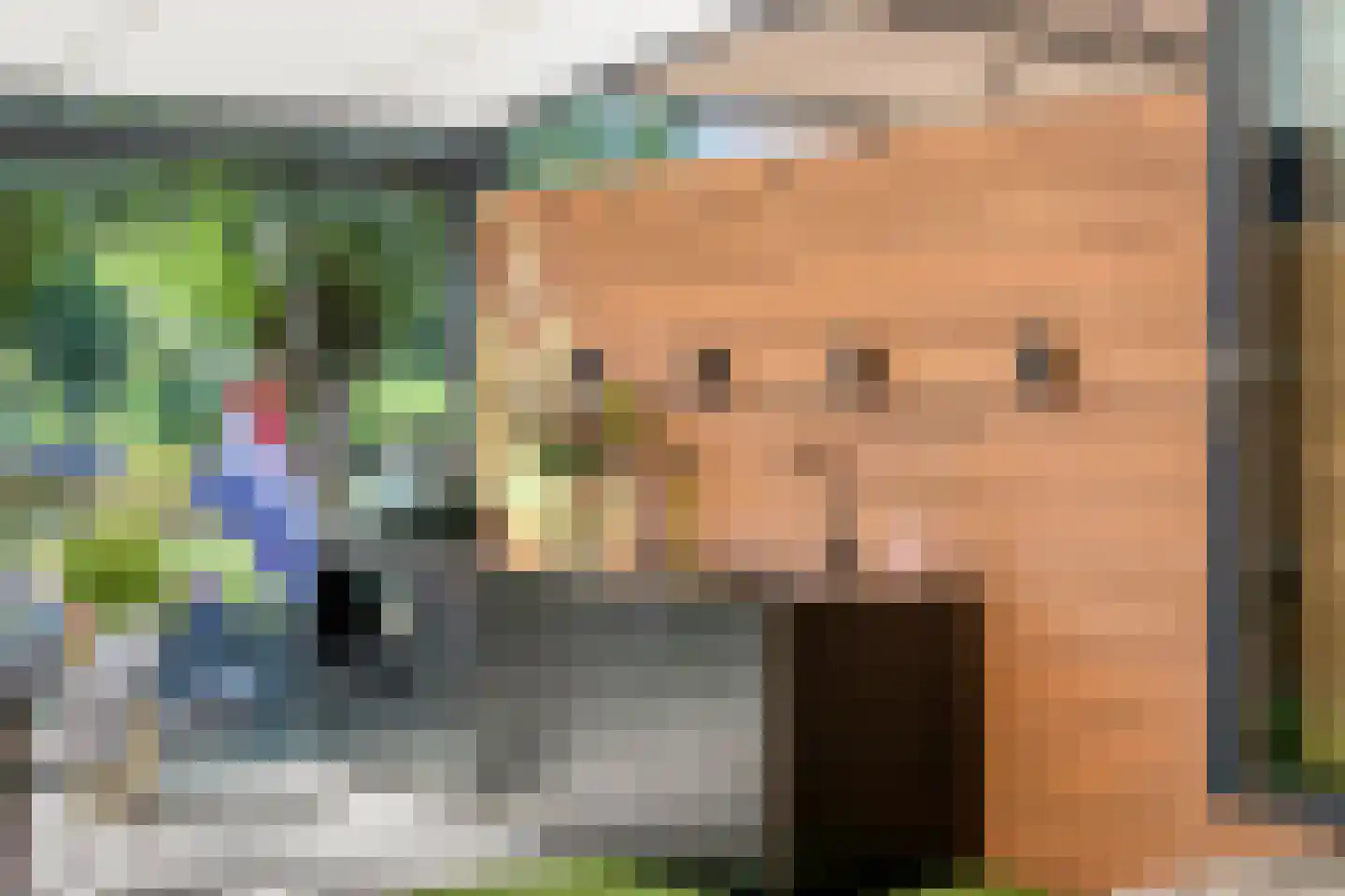Bloemhaven 7 Vinkeveen thumbnail 25