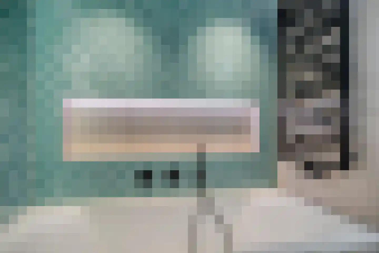 Bloemhaven 7 Vinkeveen thumbnail 31