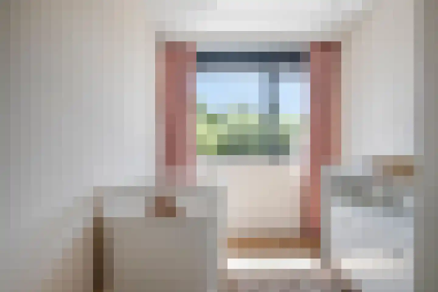Bloemhaven 7 Vinkeveen thumbnail 32