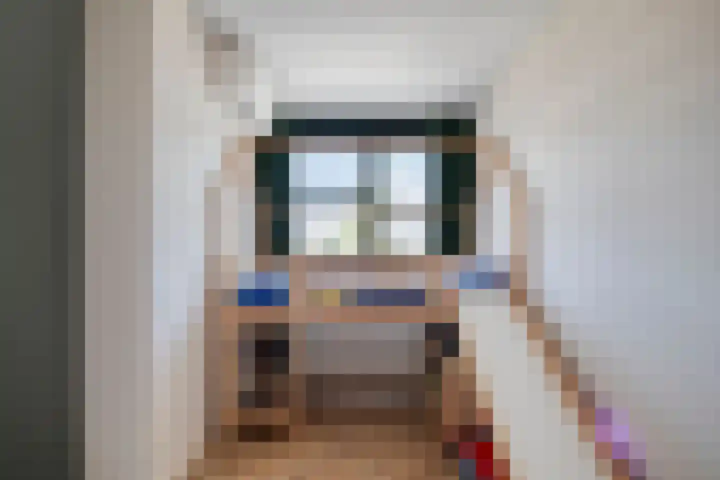Bloemhaven 7 Vinkeveen thumbnail 36