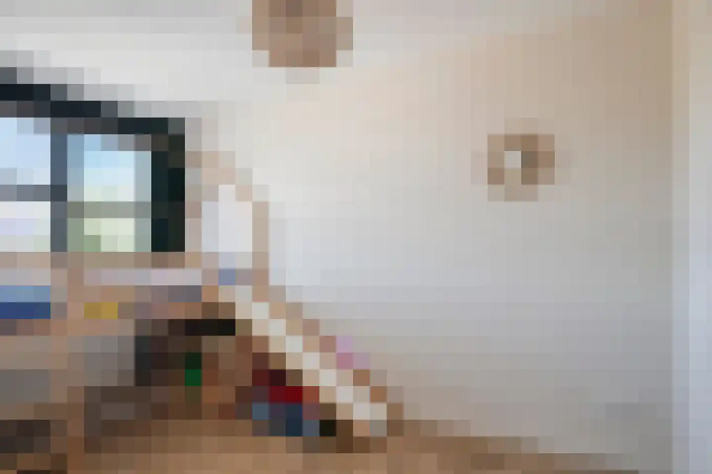 Bloemhaven 7 Vinkeveen thumbnail 37