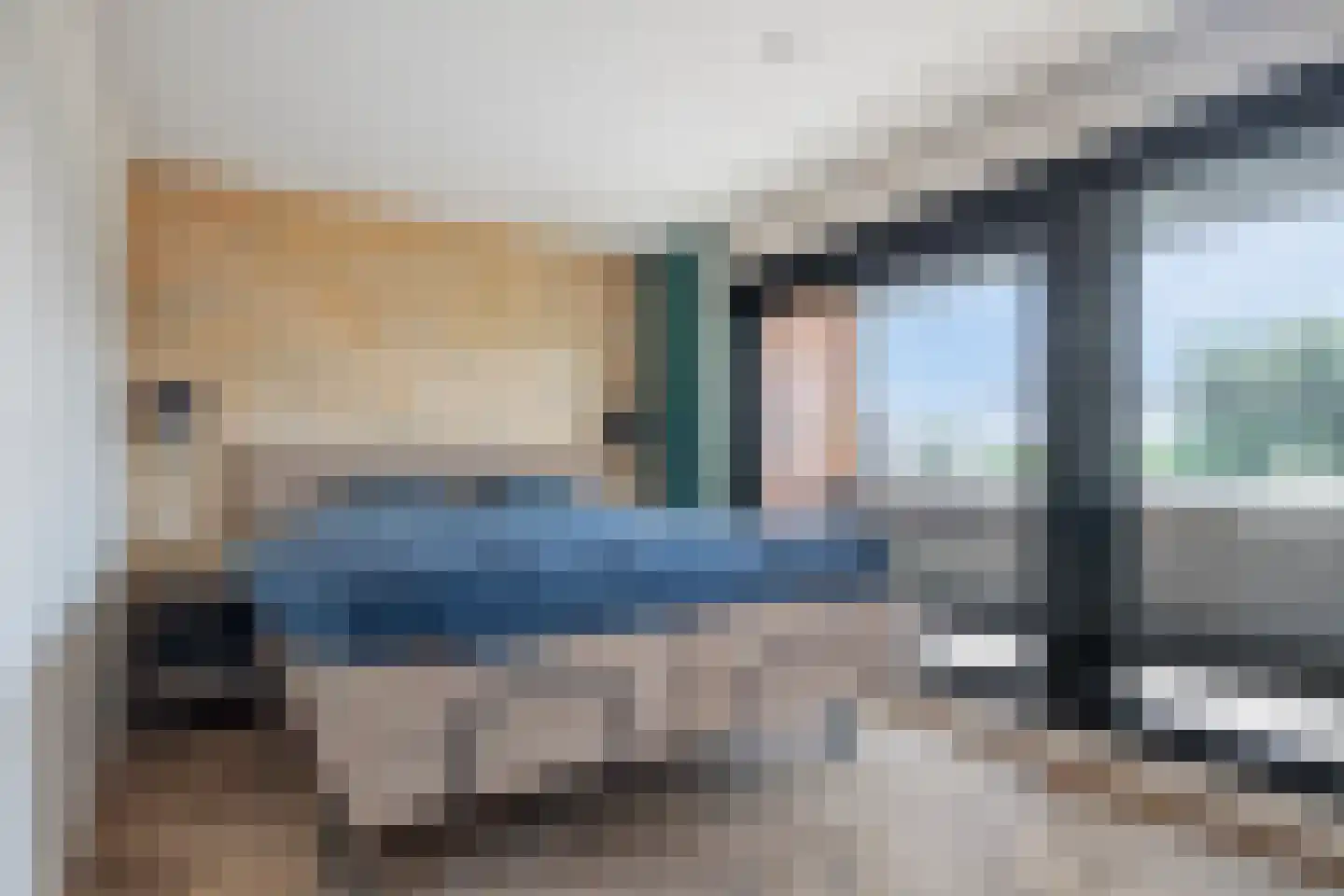 Bloemhaven 7 Vinkeveen thumbnail 39