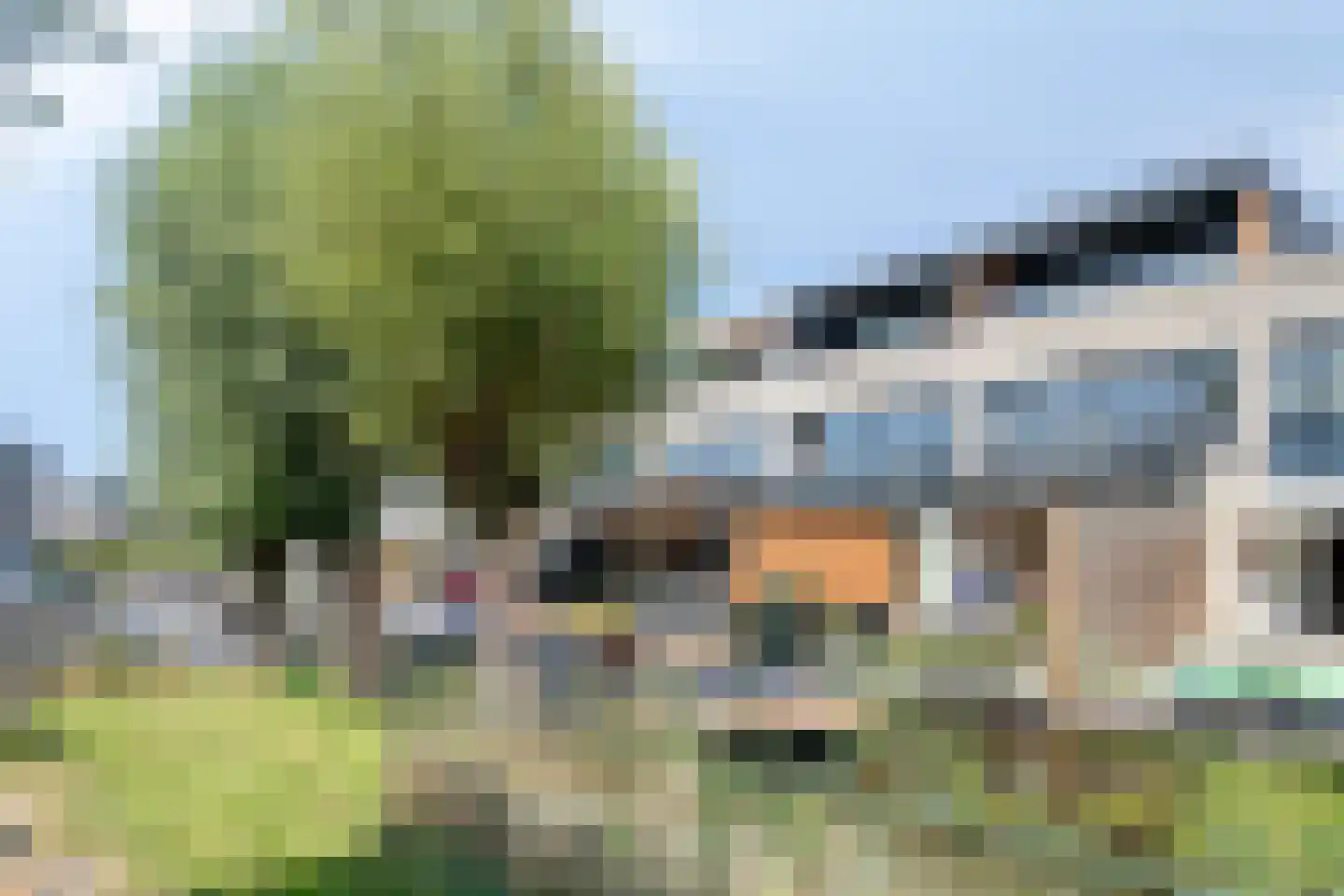 Bloemhaven 7 Vinkeveen thumbnail 4