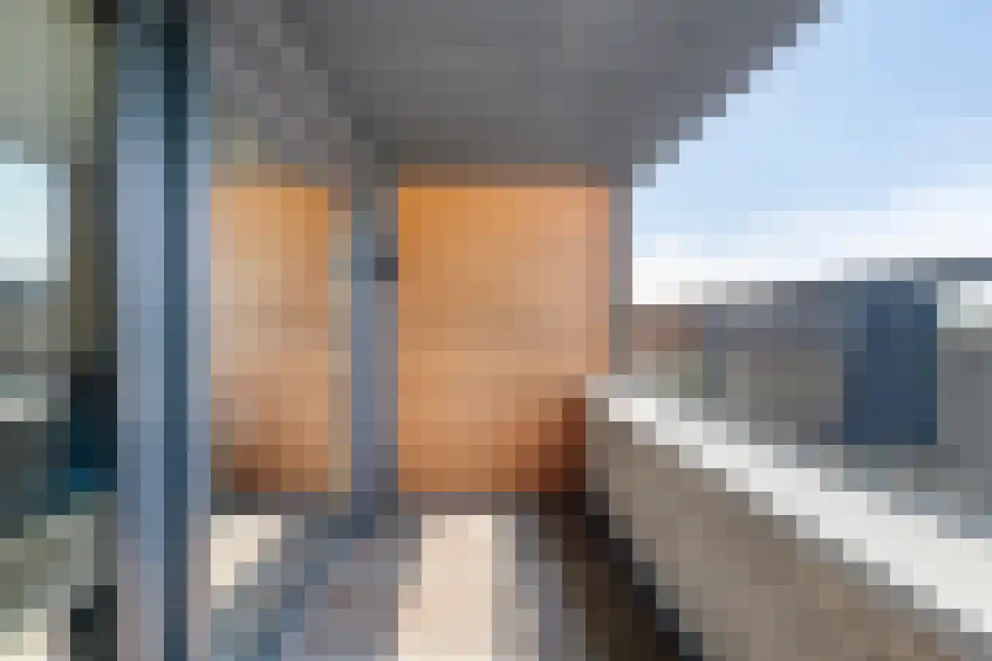 Bloemhaven 7 Vinkeveen thumbnail 41