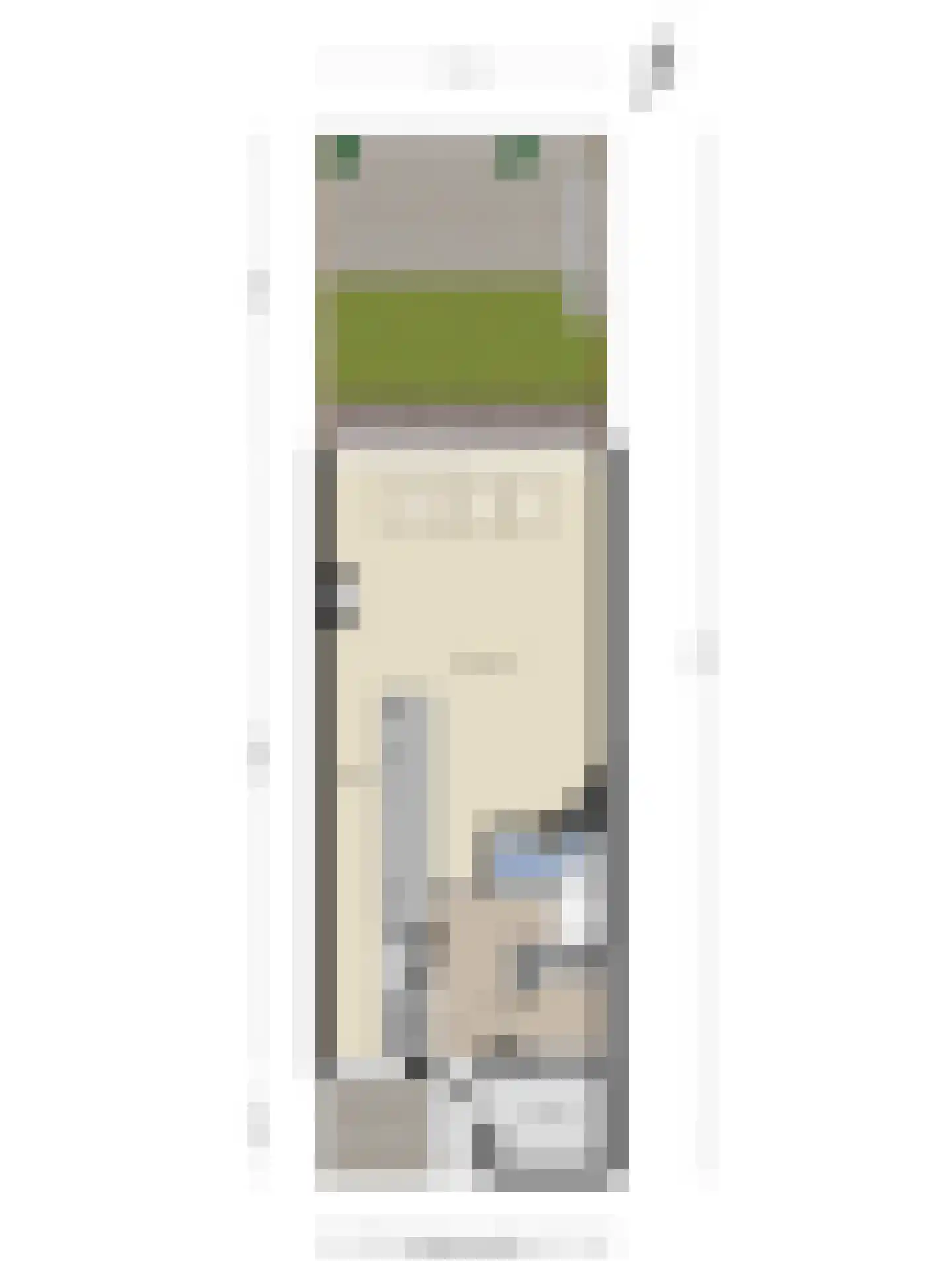 Bloemhaven 7 Vinkeveen thumbnail 47