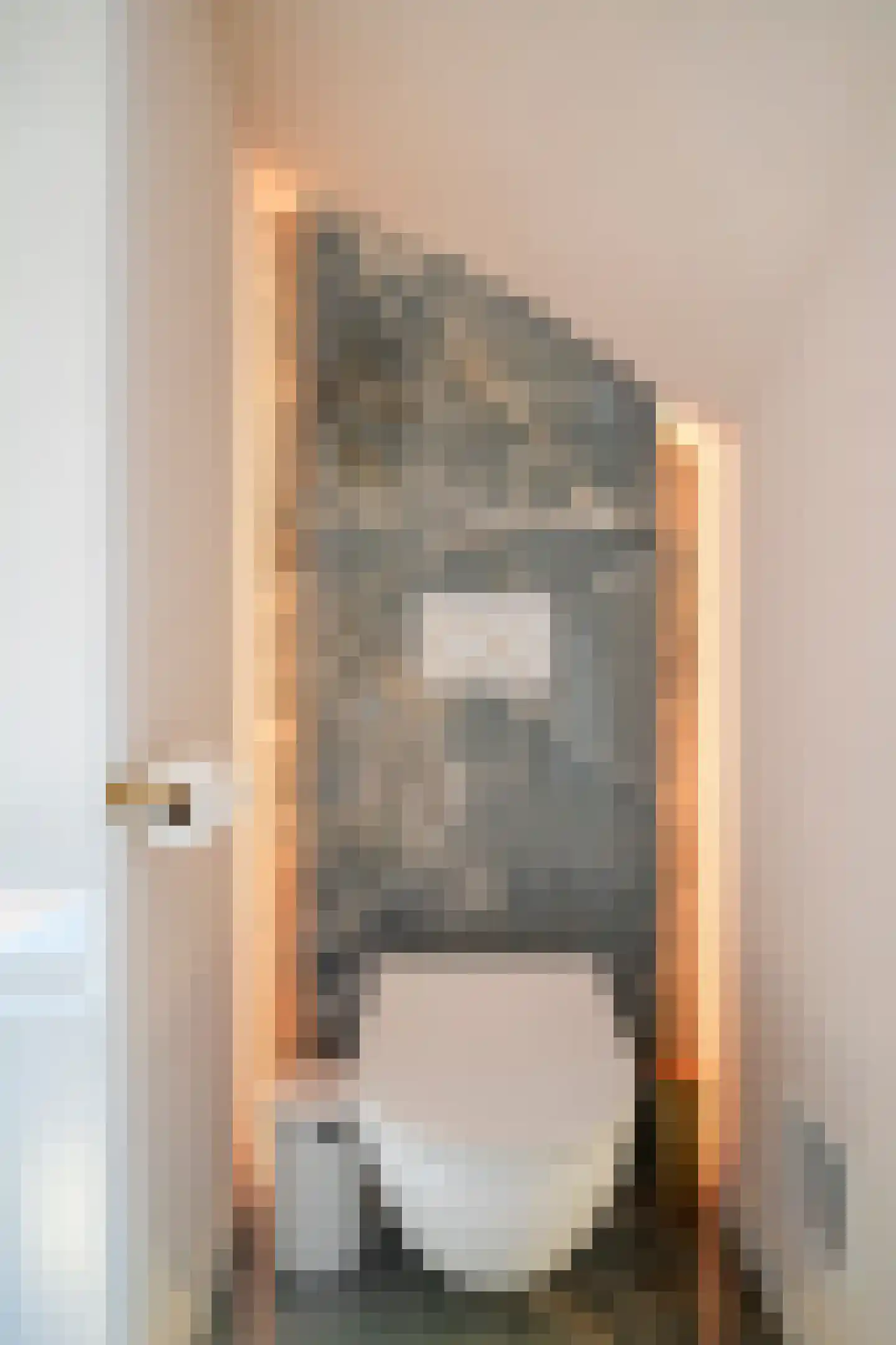 Bloemhaven 7 Vinkeveen thumbnail 8