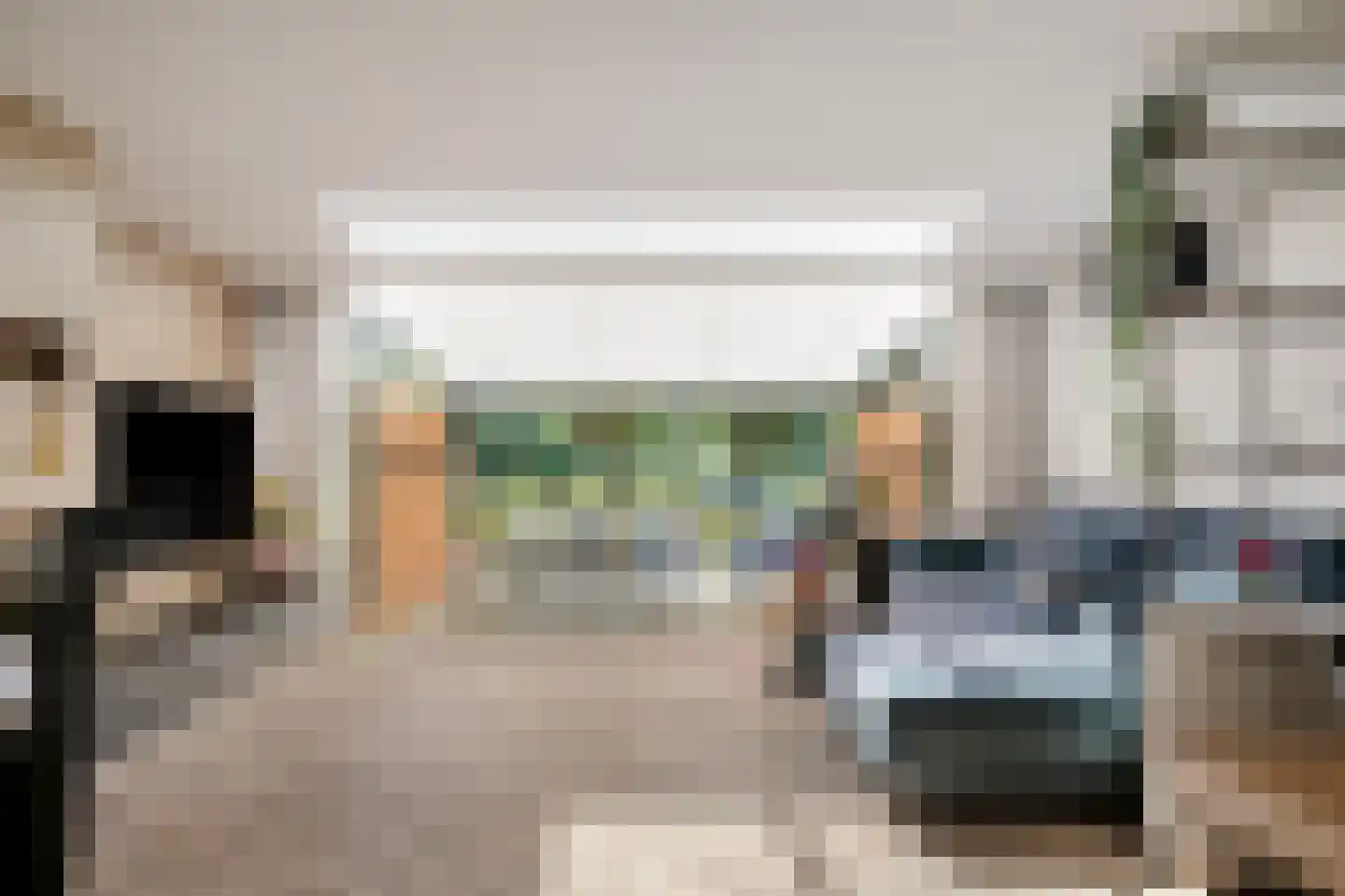 Bloemhaven 7 Vinkeveen thumbnail 9