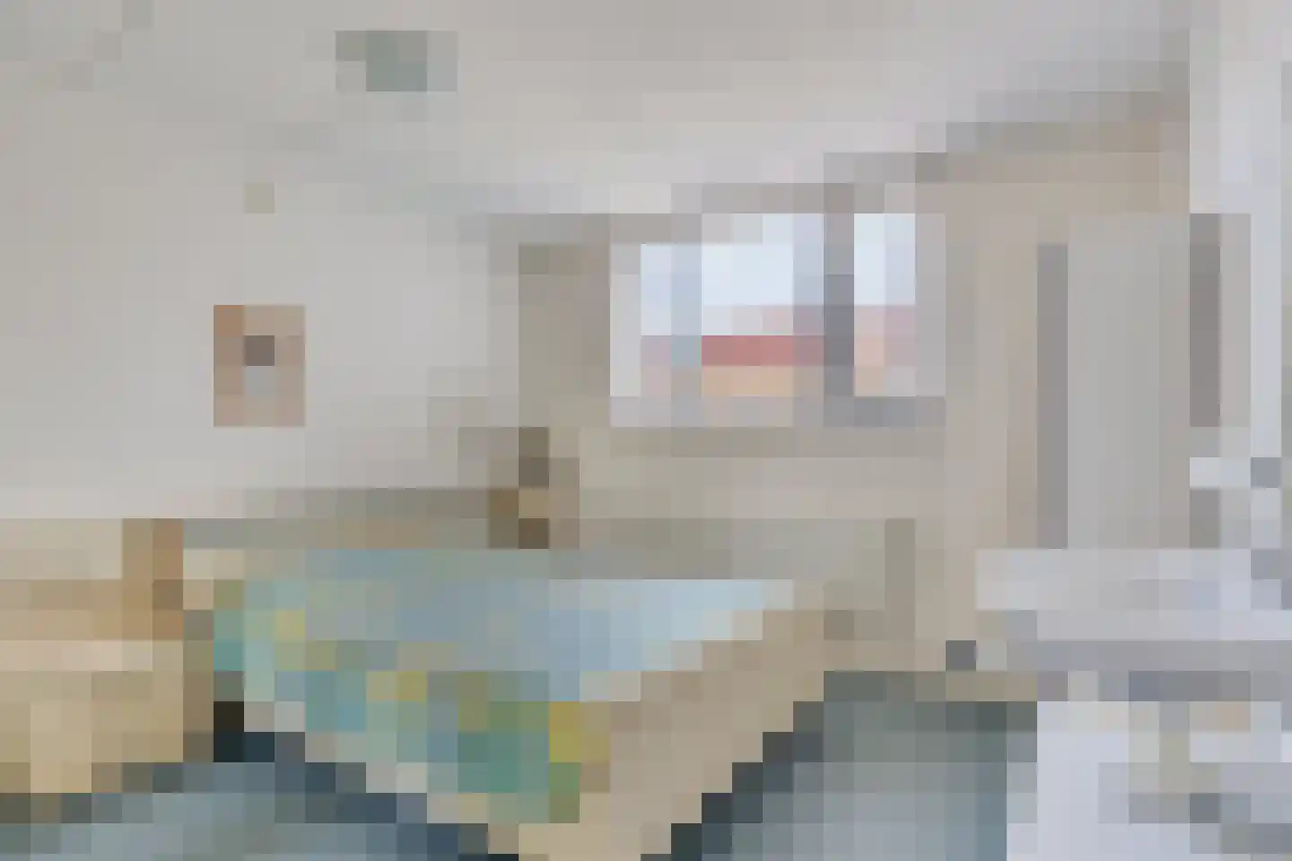 Bloemheuvel 13 Soesterberg thumbnail 13