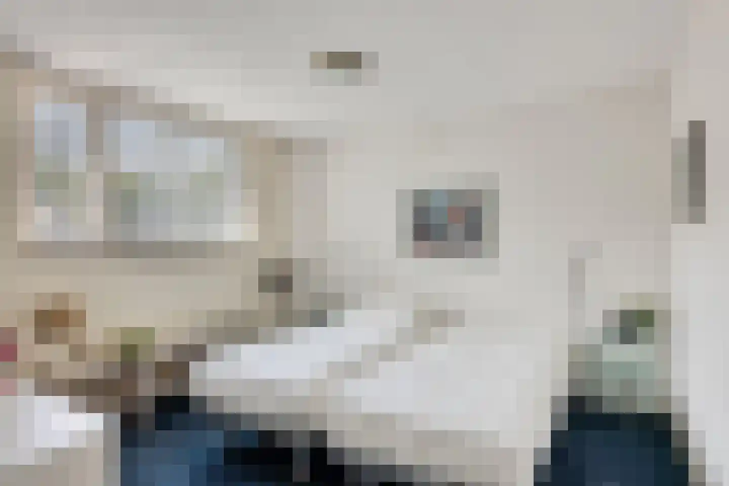 Bloemheuvel 13 Soesterberg thumbnail 15