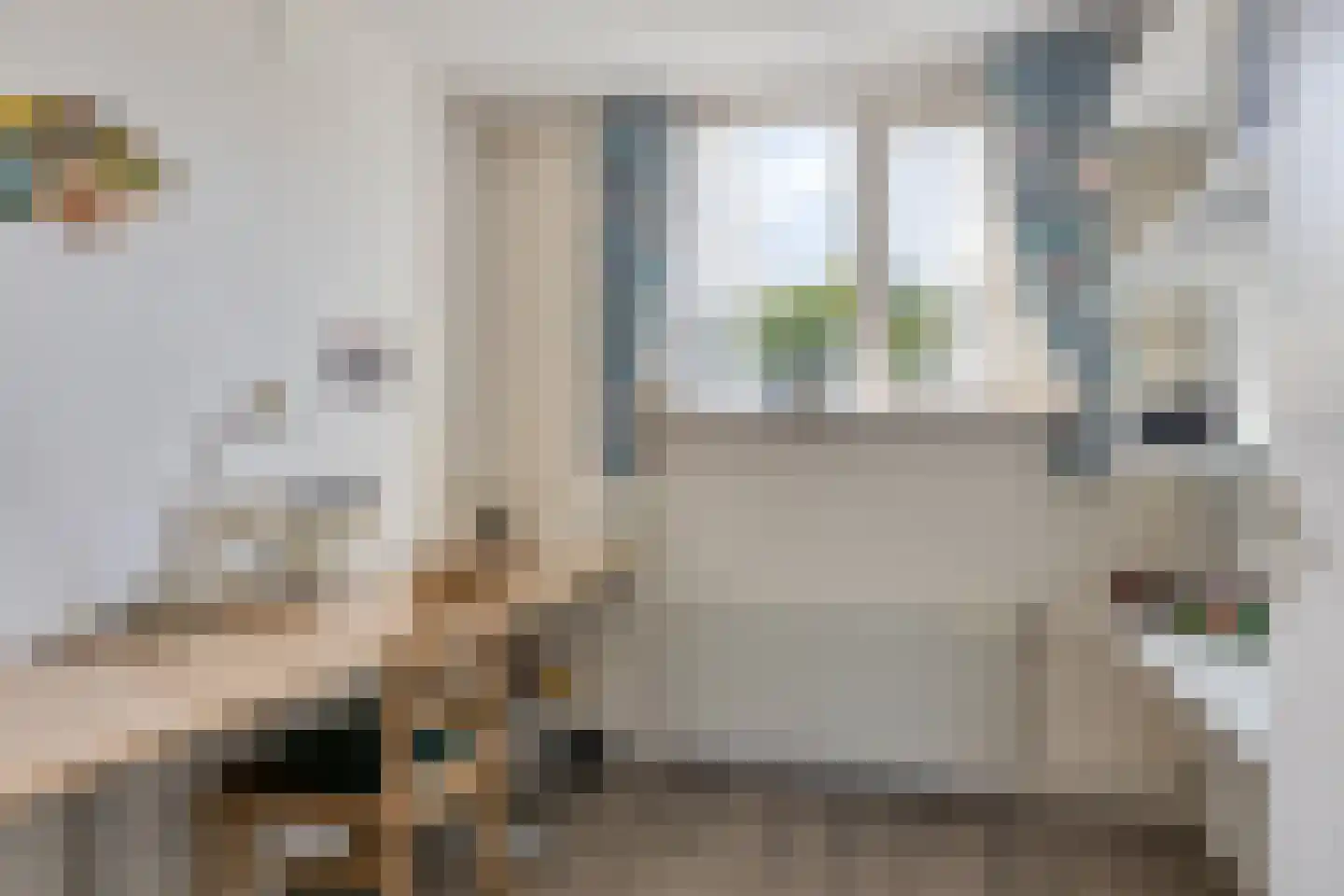 Bloemheuvel 13 Soesterberg thumbnail 17
