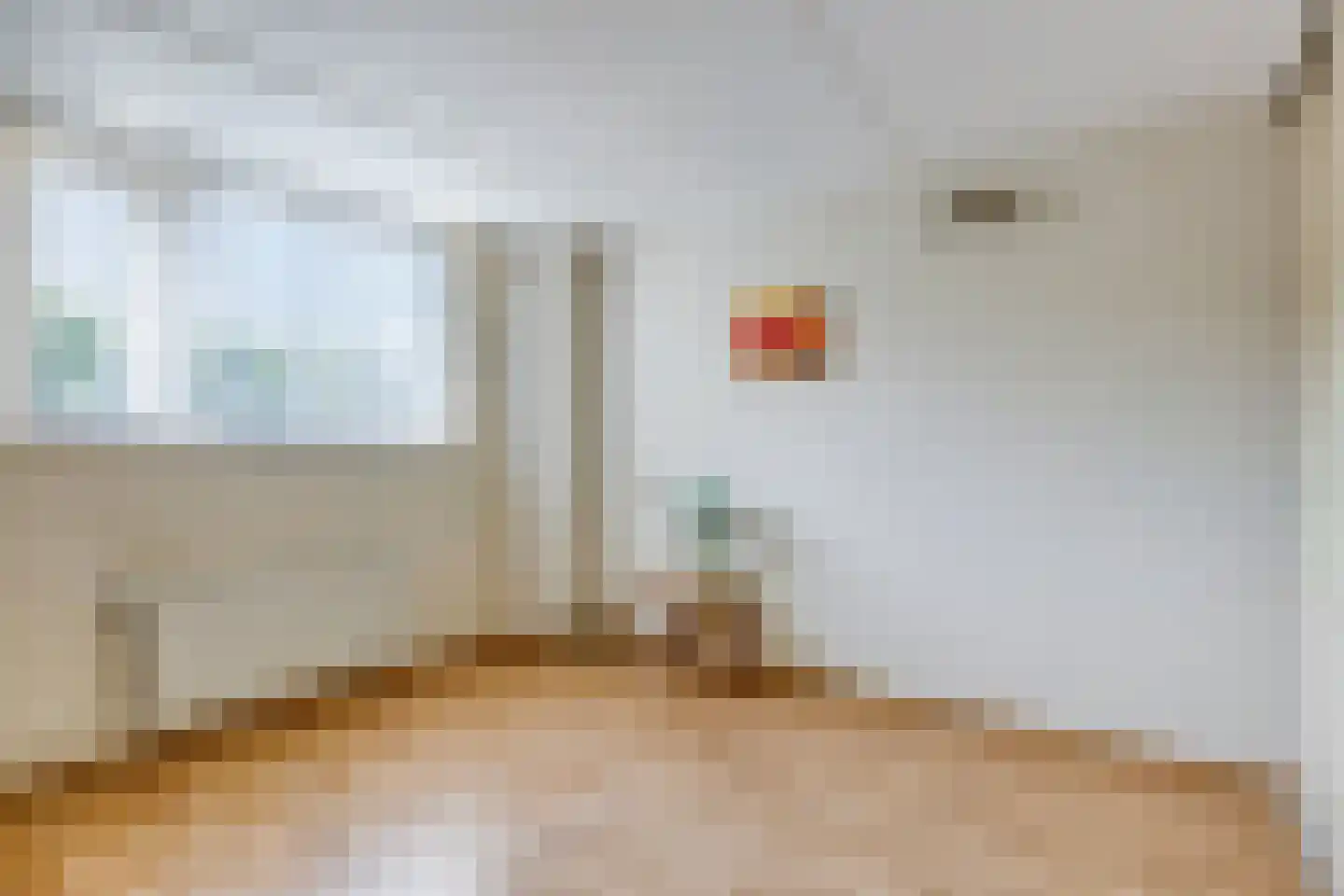Bloemheuvel 13 Soesterberg thumbnail 22