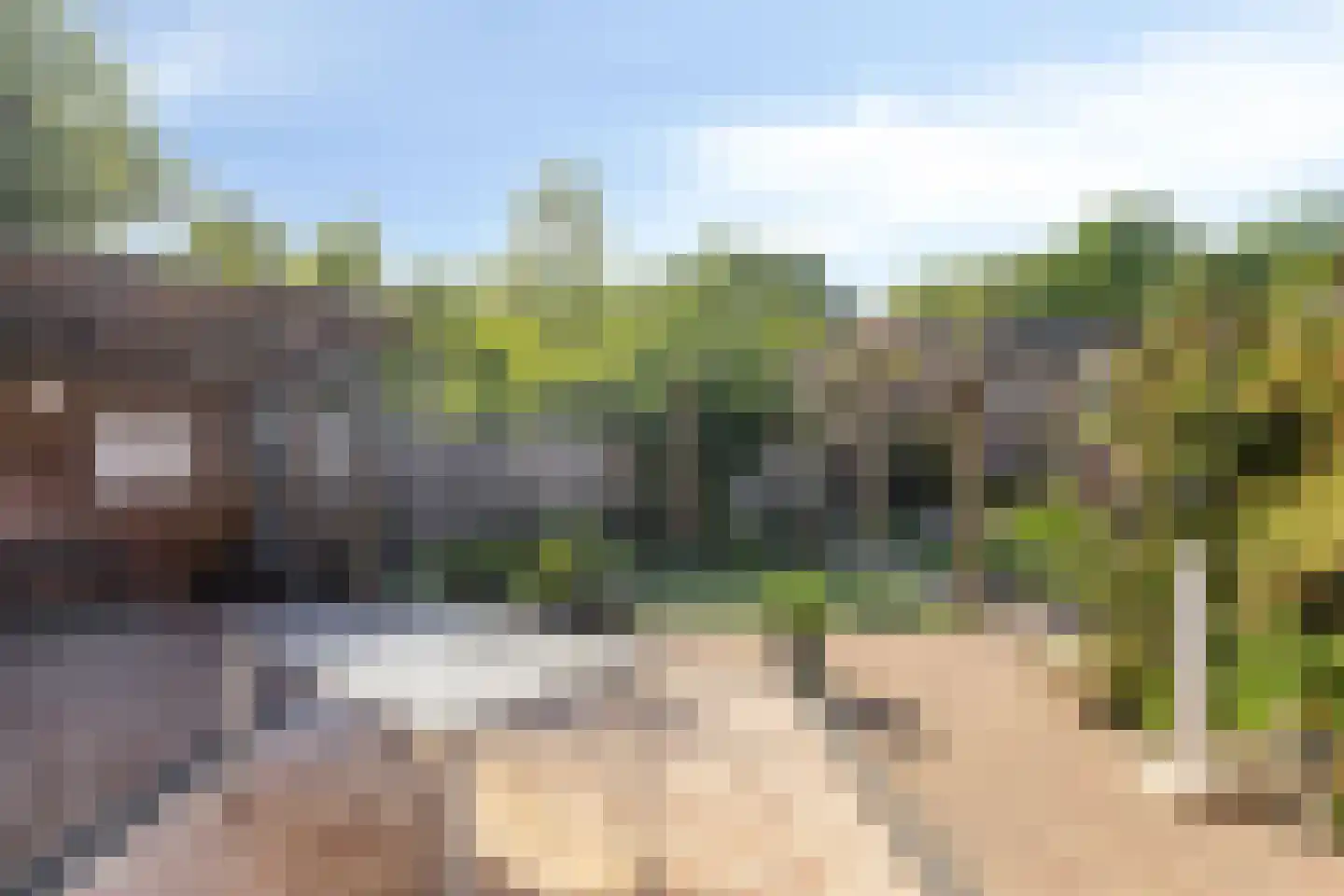 Bloemheuvel 13 Soesterberg thumbnail 24