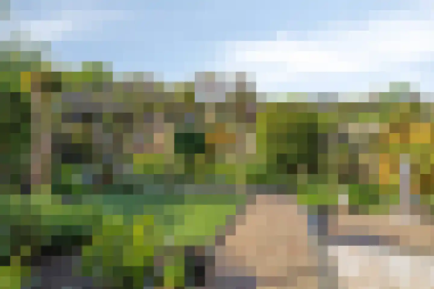Bloemheuvel 13 Soesterberg thumbnail 25