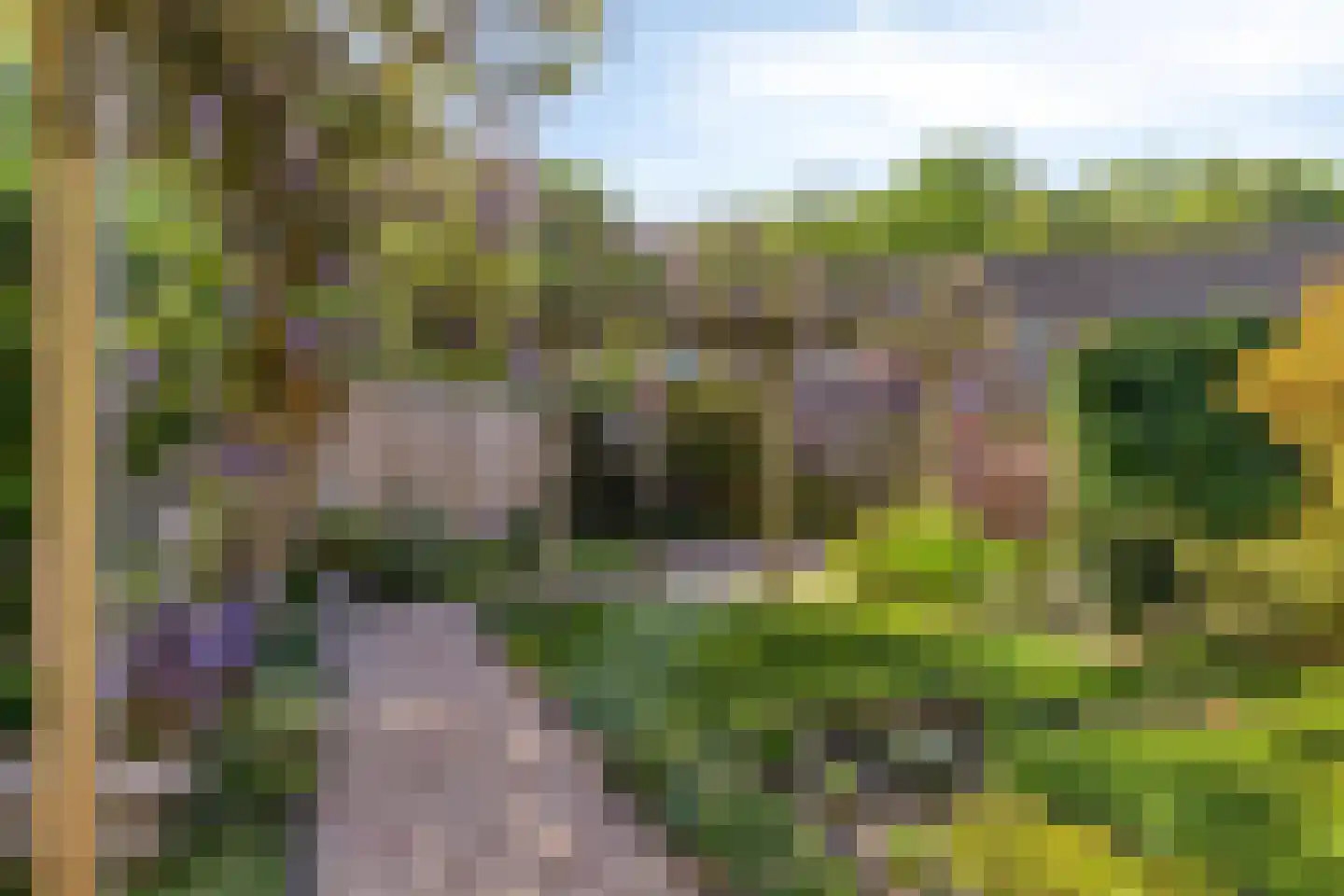 Bloemheuvel 13 Soesterberg thumbnail 26