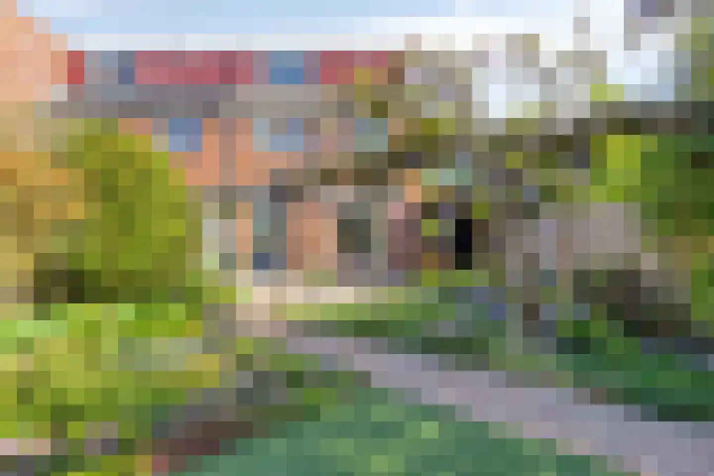 Bloemheuvel 13 Soesterberg thumbnail 27