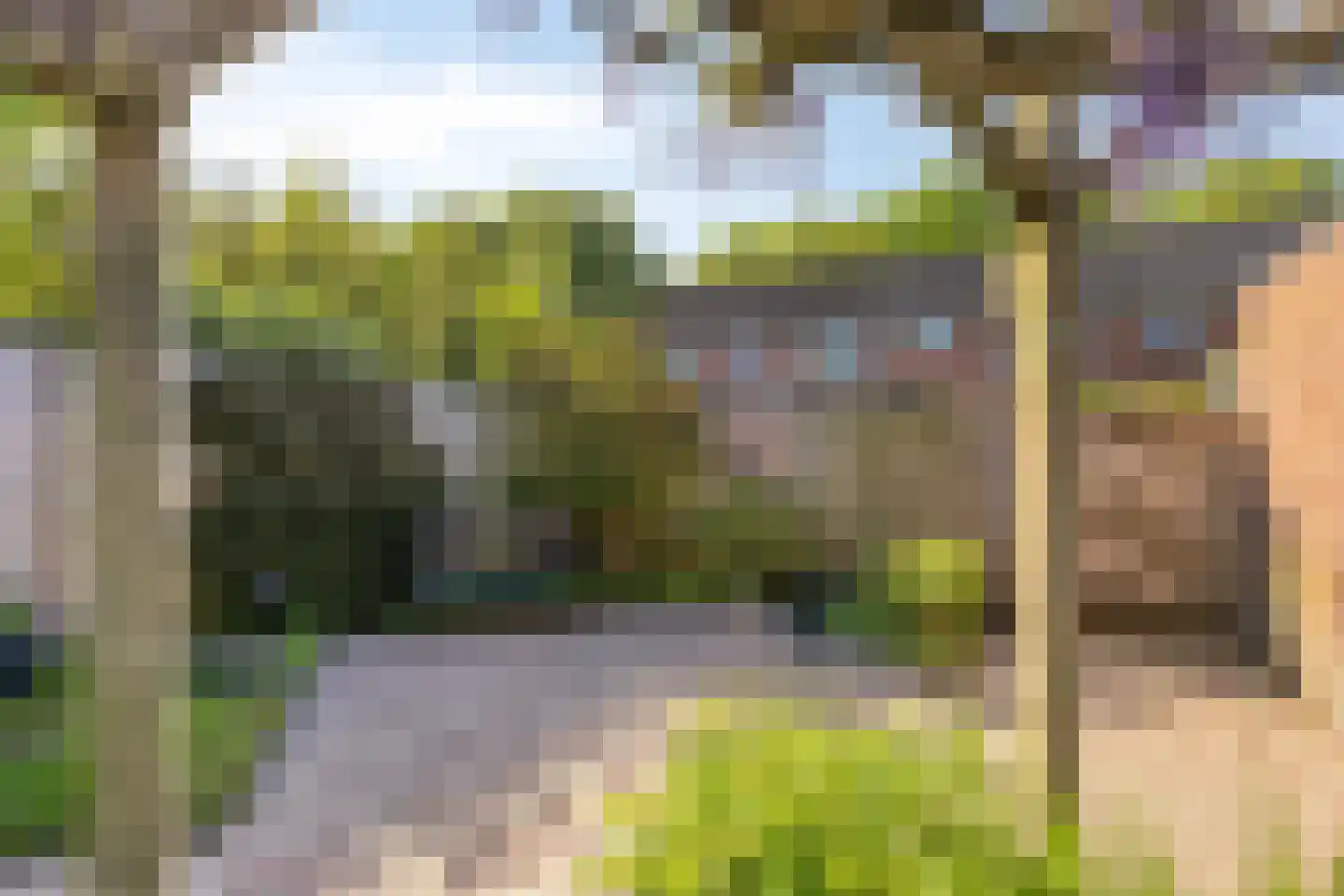 Bloemheuvel 13 Soesterberg thumbnail 28