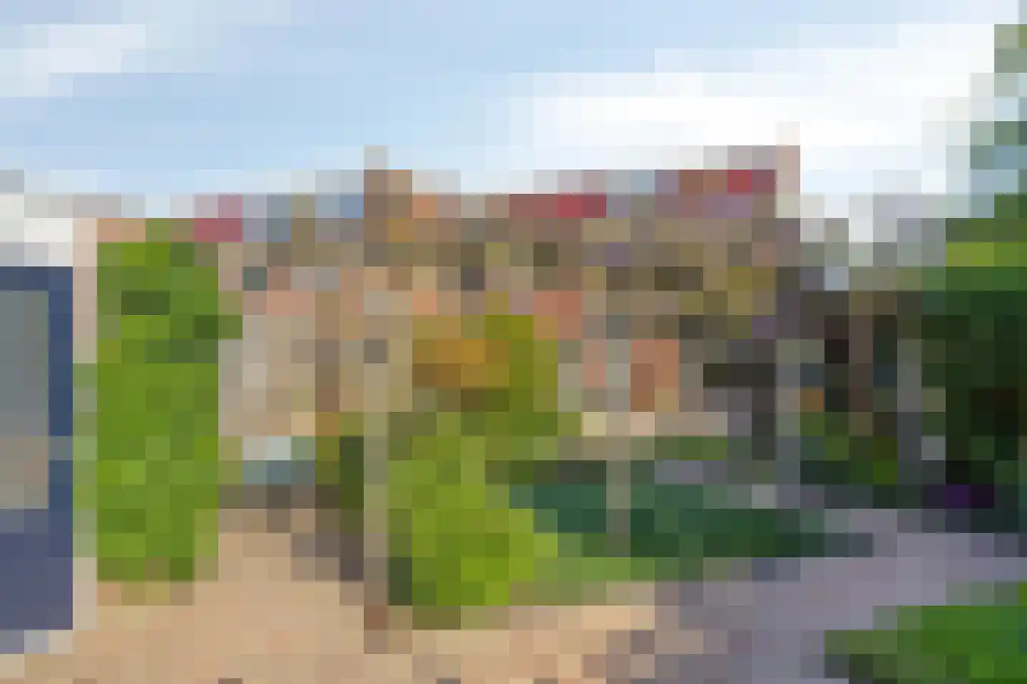 Bloemheuvel 13 Soesterberg thumbnail 29