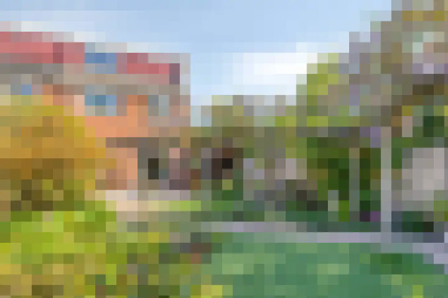 Bloemheuvel 13 Soesterberg thumbnail 30